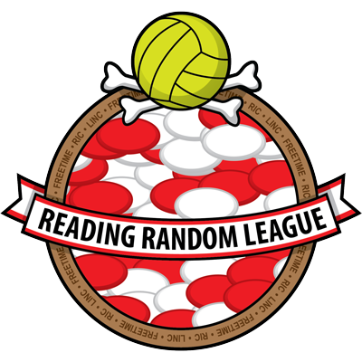Reading Random League